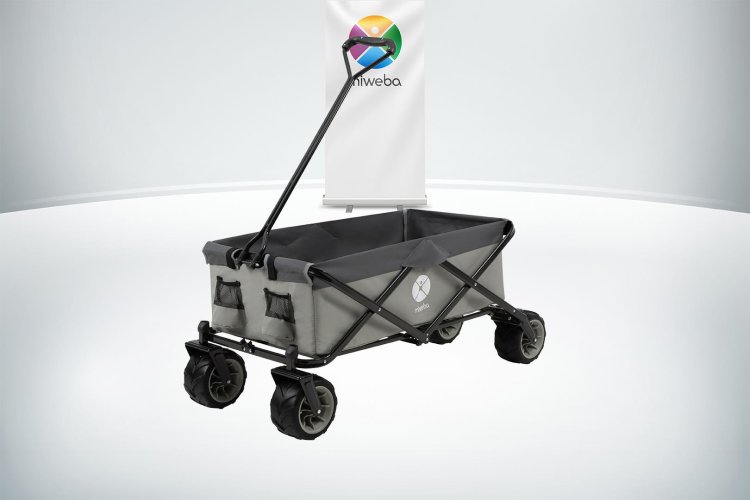 03-bollerwagen-dunkelgrau-miweba-mb-30-vorne.jpg