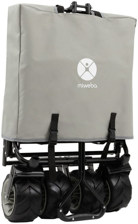 10-bollerwagen-dunkelgrau-miweba-mb-30-eingeklappt.jpg