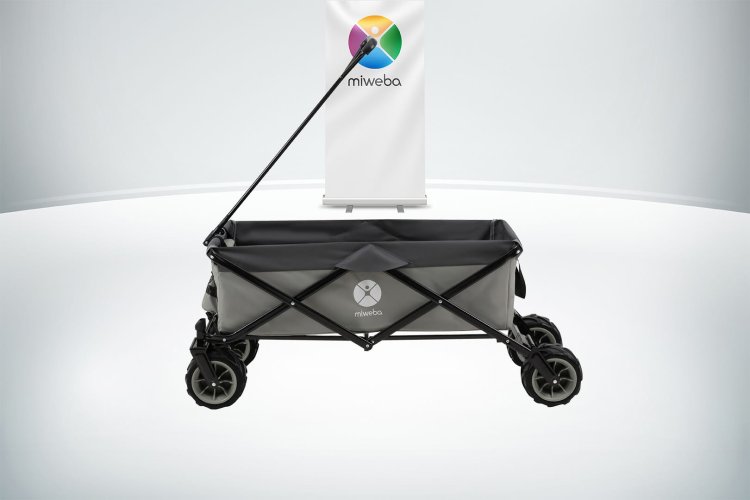 06-bollerwagen-dunkelgrau-miweba-mb-30-seite.jpg