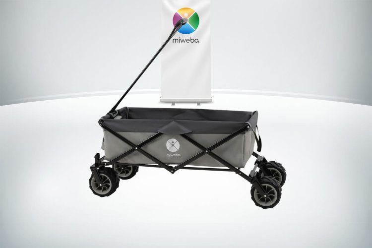 07-bollerwagen-dunkelgrau-miweba-mb-30-seite.jpg