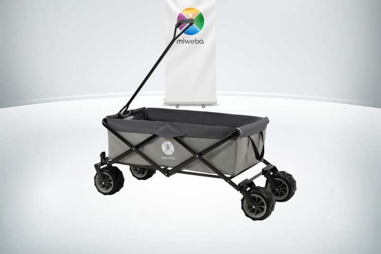 08-bollerwagen-dunkelgrau-miweba-mb-30-seite.jpg