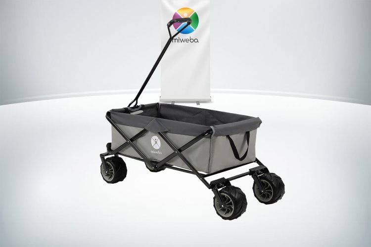 09-bollerwagen-dunkelgrau-miweba-mb-30-seitlich.jpg