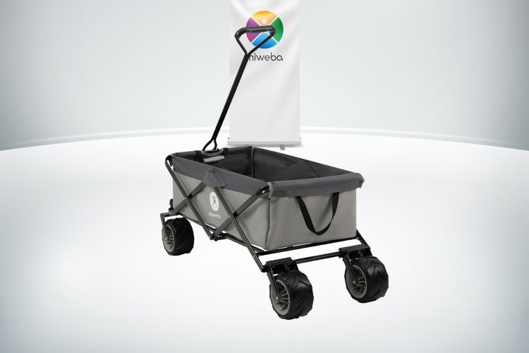 10-bollerwagen-dunkelgrau-miweba-mb-30-seitlich.jpg