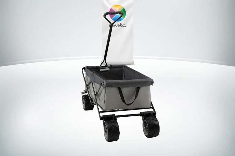 11-bollerwagen-dunkelgrau-miweba-mb-30-seitlich.jpg