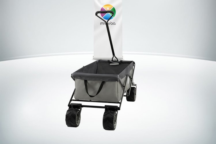 13-bollerwagen-dunkelgrau-miweba-mb-30-hinten.jpg