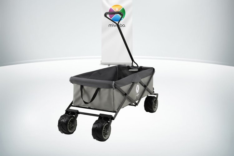 14-bollerwagen-dunkelgrau-miweba-mb-30-hinten.jpg