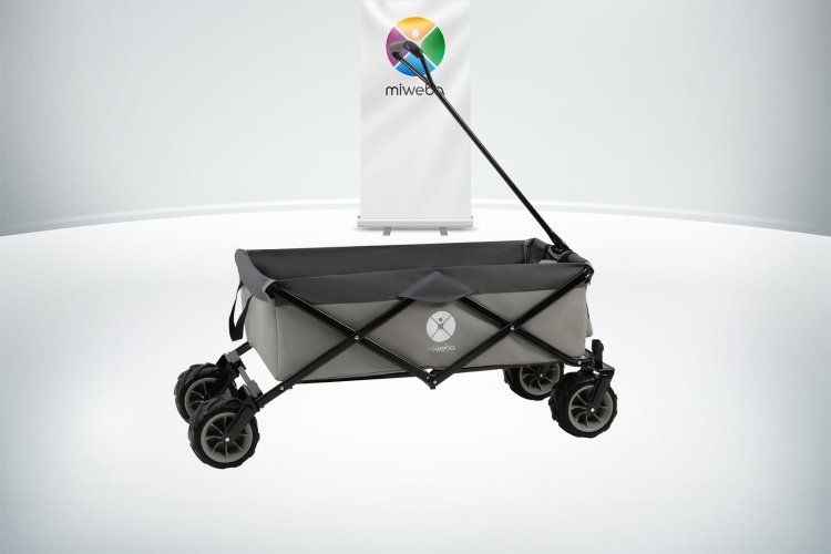 17-bollerwagen-dunkelgrau-miweba-mb-30-seite.jpg