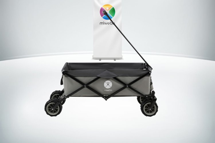 18-bollerwagen-dunkelgrau-miweba-mb-30-seite.jpg