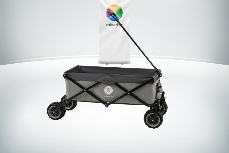 19-bollerwagen-dunkelgrau-miweba-mb-30-seite.jpg