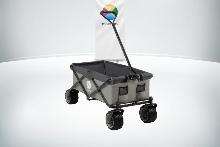 22-bollerwagen-dunkelgrau-miweba-mb-30-seitlich.jpg