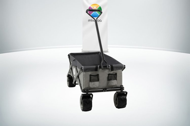 23-bollerwagen-dunkelgrau-miweba-mb-30-vorne.jpg