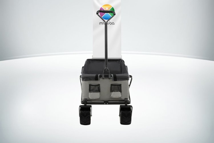 24-bollerwagen-dunkelgrau-miweba-mb-30-vorne.jpg