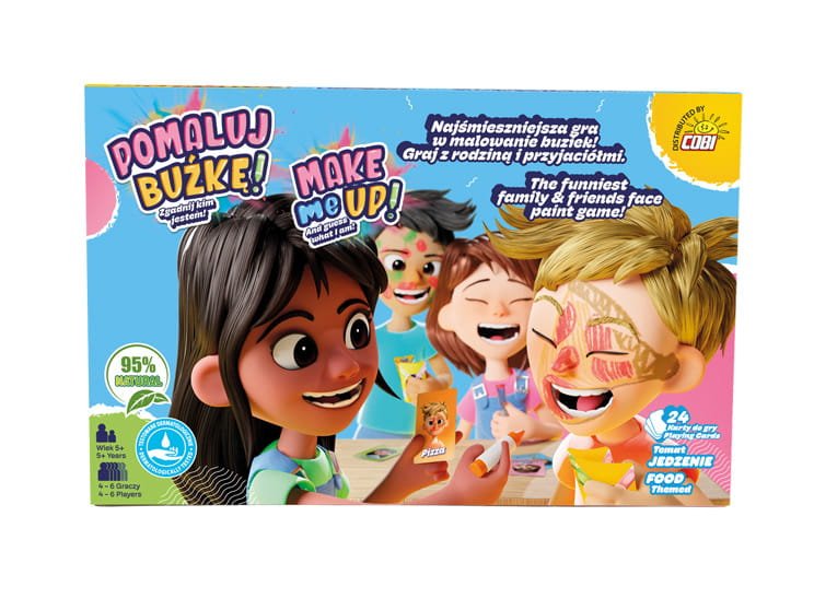 Pomaluj Buźkę - opak 3D - BLUE - RGB 72.jpg