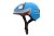 Hornit kask dziecięcy Shark Small / 48-53 cm