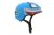 Hornit kask dziecięcy Shark Small / 48-53 cm