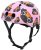 Hornit kask dziecięcy Pug Small / 48-53 cm