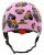 Hornit kask dziecięcy Pug Small / 48-53 cm