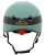 Hornit kask dziecięcy Military Small / 48-53 cm