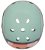 Hornit kask dziecięcy Military Small / 48-53 cm