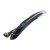 Błotnik rowerowy TOPEAK ZESTAW DEFENDER SET M1&XC11 27,5-29"