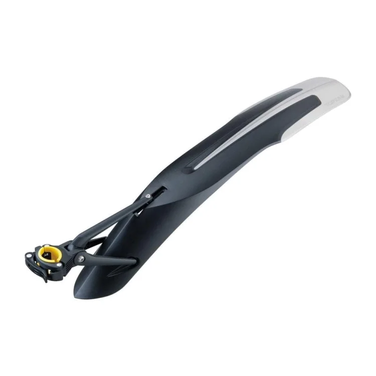 Błotnik rowerowy TOPEAK ZESTAW DEFENDER SET M1&XC11 27,5-29"