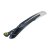 Błotnik rowerowy TOPEAK ZESTAW DEFENDER SET M1&XC11 27,5-29"