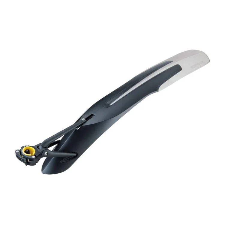 Błotnik rowerowy TOPEAK ZESTAW DEFENDER SET M1&XC11 27,5-29"