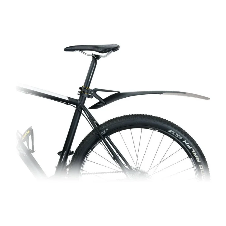 Błotnik rowerowy TOPEAK ZESTAW DEFENDER SET M1&XC11 27,5-29"
