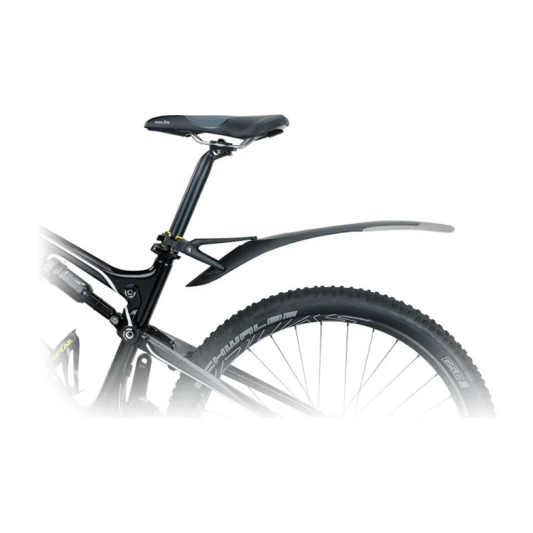 Błotnik rowerowy TOPEAK ZESTAW DEFENDER SET M1&XC11 27,5-29"