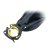 Błotnik rowerowy TOPEAK ZESTAW DEFENDER SET M1&XC11 27,5-29"