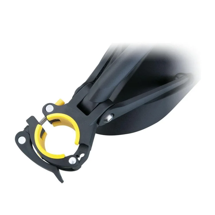 Błotnik rowerowy TOPEAK ZESTAW DEFENDER SET M1&XC11 27,5-29"