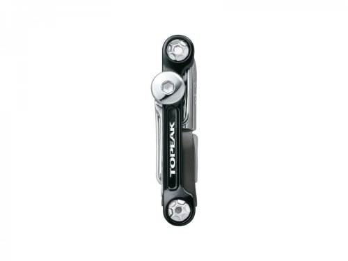 Klucz TOPEAK MINI 20 PRO czarny