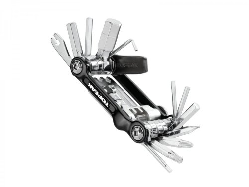 Klucz TOPEAK MINI 20 PRO czarny