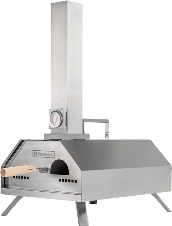 01_pizzaofen_pelletofen_heidenfeld_rimini_vorne_links.jpg