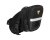 Torba rowerowa TOPEAK AERO WEDGE PACK MEDIUM podsiodłowa