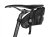 Torba rowerowa TOPEAK AERO WEDGE PACK MEDIUM podsiodłowa