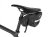 Torba rowerowa TOPEAK AERO WEDGE PACK MEDIUM podsiodłowa