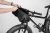 Torba rowerowa TOPEAK LOADER FRONTLOADER (na kierownicę 8 litrów)