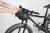 Torba rowerowa TOPEAK LOADER FRONTLOADER (na kierownicę 8 litrów)