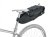 Torba rowerowa TOPEAK LOADER BACKLOADER (pod siodło 10 Litrów)