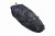 TOPEAK torbą mocowana pod siodłem czarna(pod siodło 15 Litrów)