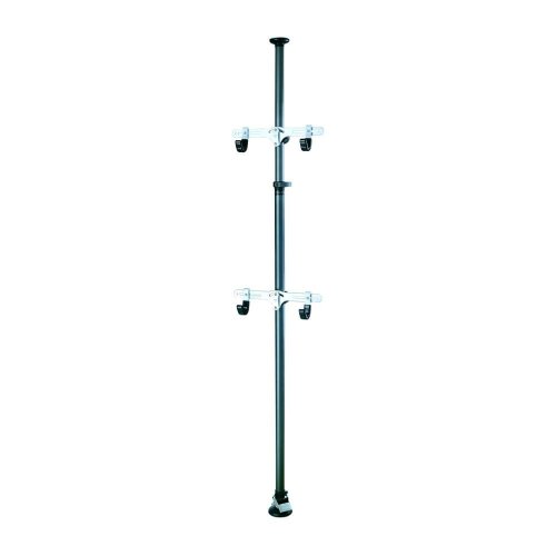 TOPEAK stojak DUAL-TOUCH