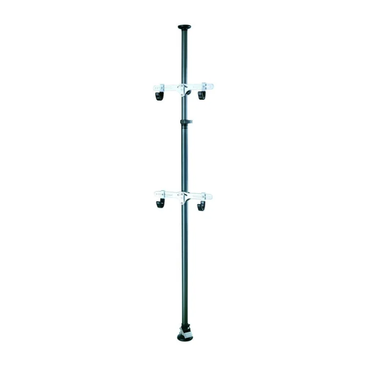 TOPEAK stojak DUAL-TOUCH