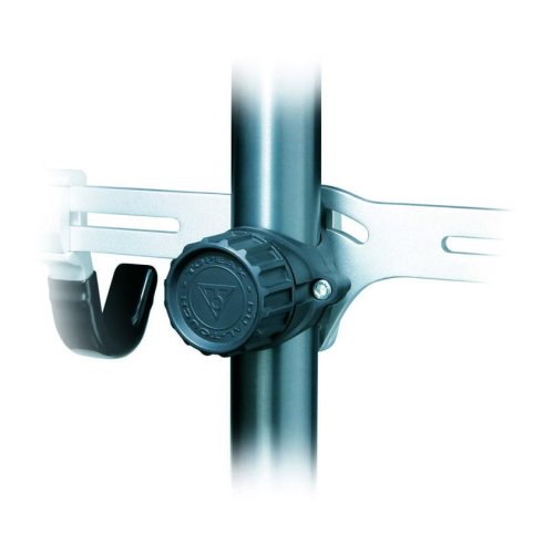 TOPEAK stojak DUAL-TOUCH