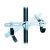 TOPEAK stojak DUAL-TOUCH