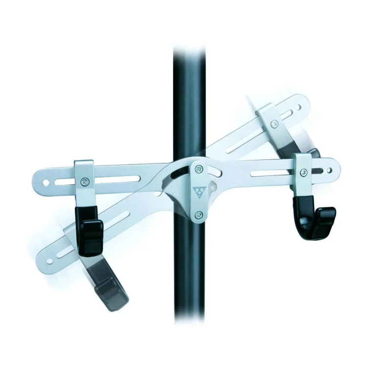 TOPEAK stojak DUAL-TOUCH