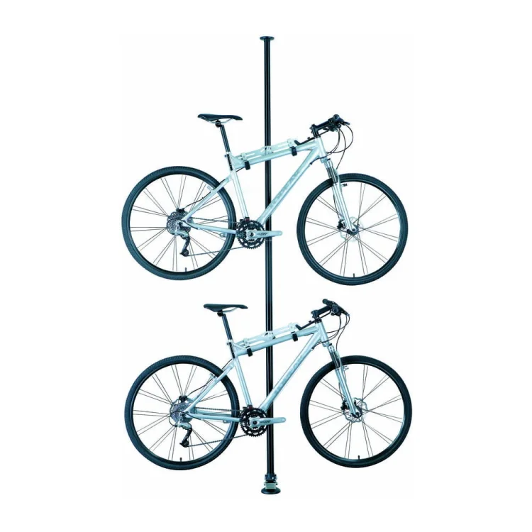 TOPEAK stojak DUAL-TOUCH
