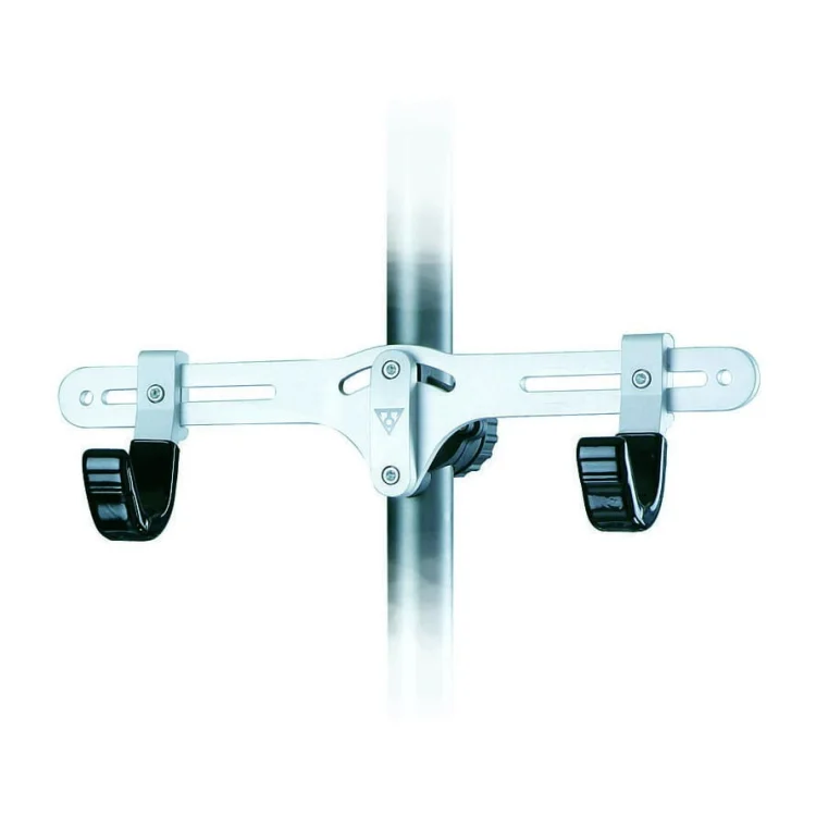 TOPEAK stojak DUAL-TOUCH