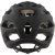 Kask rowerowy ALPINA CARAPAX 2.0 czany matt 52-57