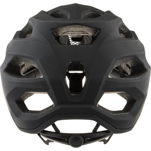 Kask rowerowy ALPINA CARAPAX 2.0 czany matt 57-62